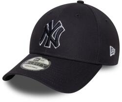  New York Yankees sapka, New Era, 9FORTY, kék