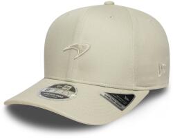  McLaren sapka, szezonális, New Era, 9FORTY, bézs - M/L