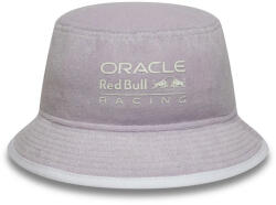  Red Bull Racing Miami halász Sapka ? - M