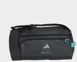  Mercedes Hybrid Sporttáska ?