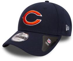  NFL Chicago Bears Csapat Sapka