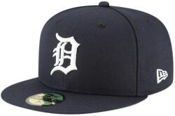 Detroit Tigers sapka, New Era, 59FIFTY, kék - 7.375