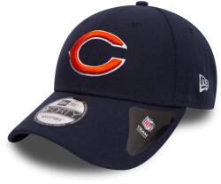  Chicago Bears sapka, 9FORTY, New Era, kék