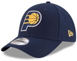  NBA Indiana Pacers Csapat sapka
