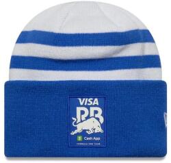  VisaRB Yuki Tsunoda téli kötött sapka ?