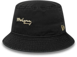  McLaren x Reiss haszászsapka, tapered, New Era, fekete - S
