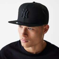  New York Yankees sapka, New Era, 9FIFTY, fekete - S/M