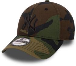  MLB New York Yankees Essential 9FORTY Csapat Sapka