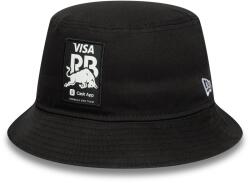  Visa RB bucket hat, szezonális, tapered, New Era, 9FORTY, fekete - M