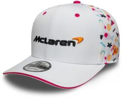  McLaren Miami 9SEVENTY sapka ?