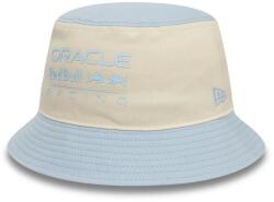  Red Bull Racing Kontrasztos halász Sapka ? - M