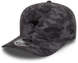  McLaren Cord 9FIFTY Sapka ? - M-L - fansbrands - 17 640 Ft