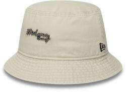  McLaren x Reiss halászsapka, tapered, New Era, fehér - M