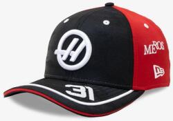  Haas F1 Kevin Magnussen 9SEVENTY Sapka ?