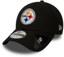  NFL Pittsburgh Steelers Csapat Sapka