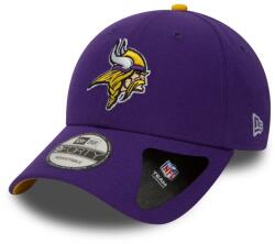  NFL Minnesota Vikings Csapat Sapka