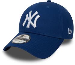  New York Yankees baseball sapka, New Era 9FORTY, kék