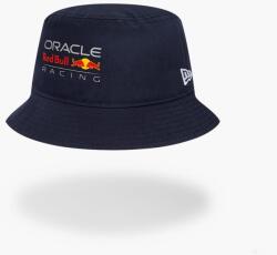  Red Bull Racing halászsapka, New Era, csapat, kék, 2023 - M