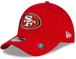  NFL San Francisco 49ers Csapat Sapka