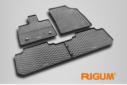 RIGUM Covorase auto BYD Seal U DM-i Suv 2023-prezent Rigum (906875)