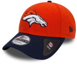  NFL Denver Broncos Csapat Sapka