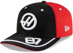  Haas F1 Nico Hülkenberg 9SEVENTY Sapka ?
