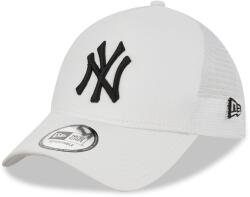 New York Yankees sapka, New Era, hálós sapka, basic, fehér
