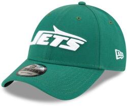  NFL New York Jets Csapat sapka