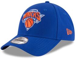  New York Knicks baseball sapka, New Era, 9FORTY, kék