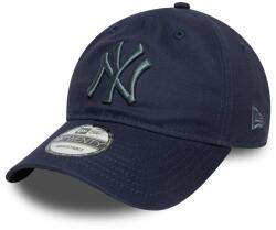  New York Yankees sapka, league essential, New Era, 9TWENTY, kék