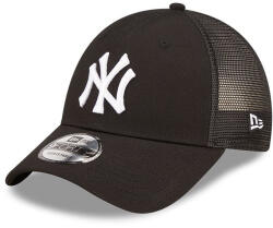  New York Yankees sapka, hálós, New Era, 9FORTY, fekete