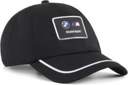  BMW MMS Heritage Sapka 2025 Fekete ?