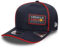  Red Bull Racing 9SEVENTY csapat sapka ?