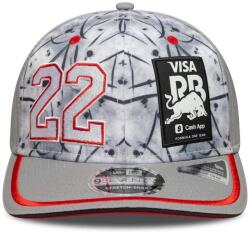  VisaRB Yuki Tsunoda 9SEVENTY Sapka ?