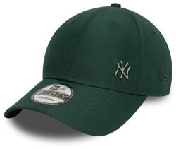  New York Yankees sapka, New Era, 9FORTY, flawless, zöld