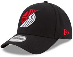  NBA Portland Trail Blazers Csapat Sapka