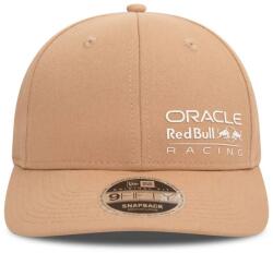  Red Bull sapka, New Era, 9FIFTY, seasonal, bézs - S-M