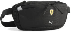  Ferrari Deréktáska fekete