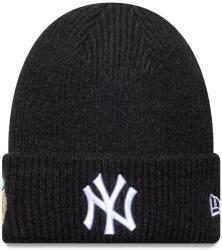  New York Yankees téli sapka, YenkeesCO, Világsorozat, New Era, fekete