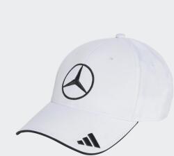  Mercedes Versenyző Sapka ? - L