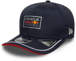  Red Bull Racing sapka, fanwear, 9SEVENTY, New Era, kék