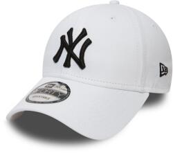  New York Yankees baseball sapka, New Era 9FORTY, fehér
