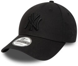  MLB New York Yankees Essentials 9FORTY Neyyan Csapat Sapka