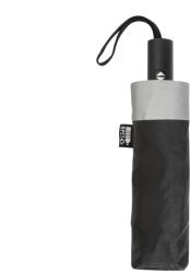  Radians Fold fényvisszaverő RPET esernyő (AP800279-10) - ajandektargykozpont