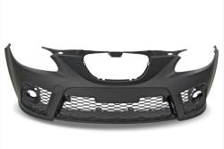  Предна тунинг броня за Seat Leon (2005-2009) (1P0807103JRS-2)
