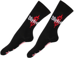 ROCK OFF Șosete Slipknot - Tour '22 - ROCK OFF - SKSCK06MB