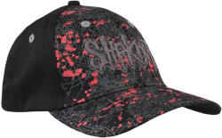 ROCK OFF Șapcă Slipknot - Nonagrams Pattern - ROCK OFF - SKCAP06B