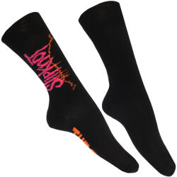 ROCK OFF Șosete Slipknot - TESF - ROCK OFF - SKSCK09MB