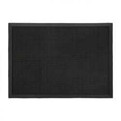 Casa Plastor Pres cauciuc cu rama, 80x120x1 cm (SV-RB-1702) Pres