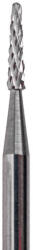 2M Beauty Capat freza carbid - pt indepartat pietre 248